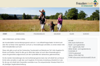 Anmeldebeginn zum Sommerferienprogramm 2025